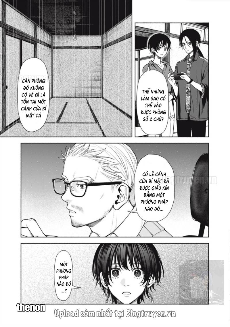 page_16.jpg