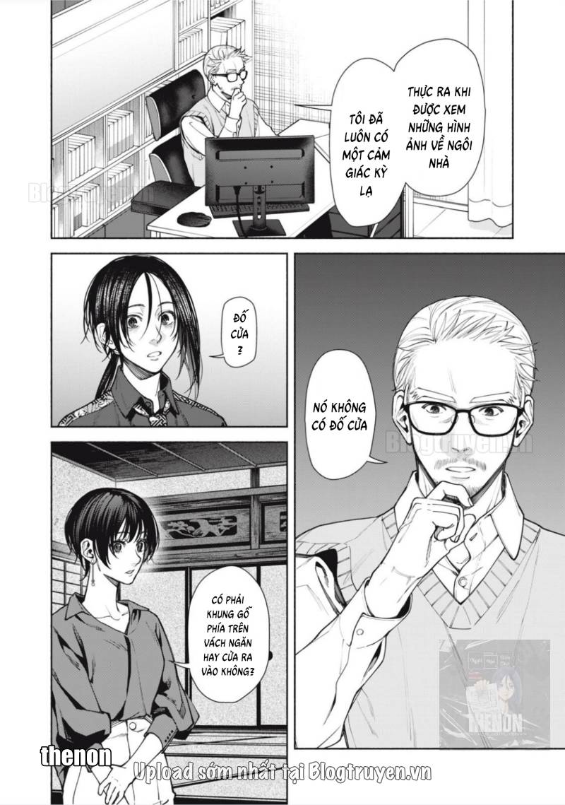 page_17.jpg