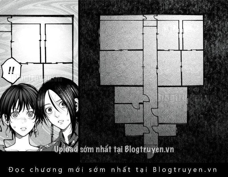 page_21.jpg