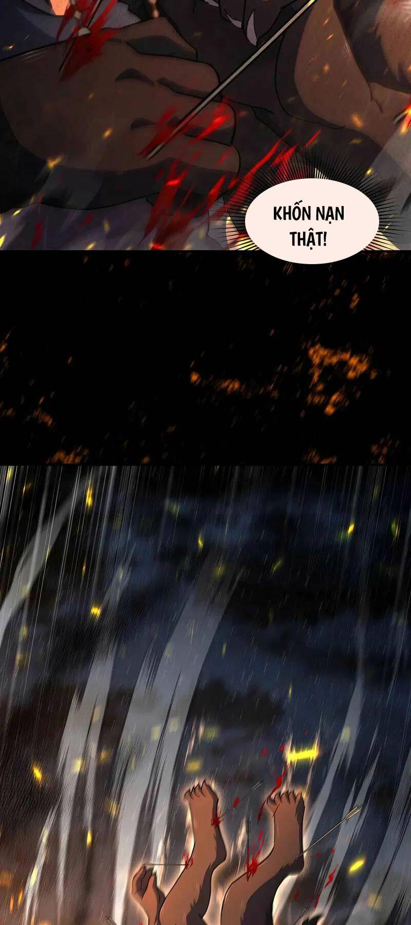 page_12.jpg
