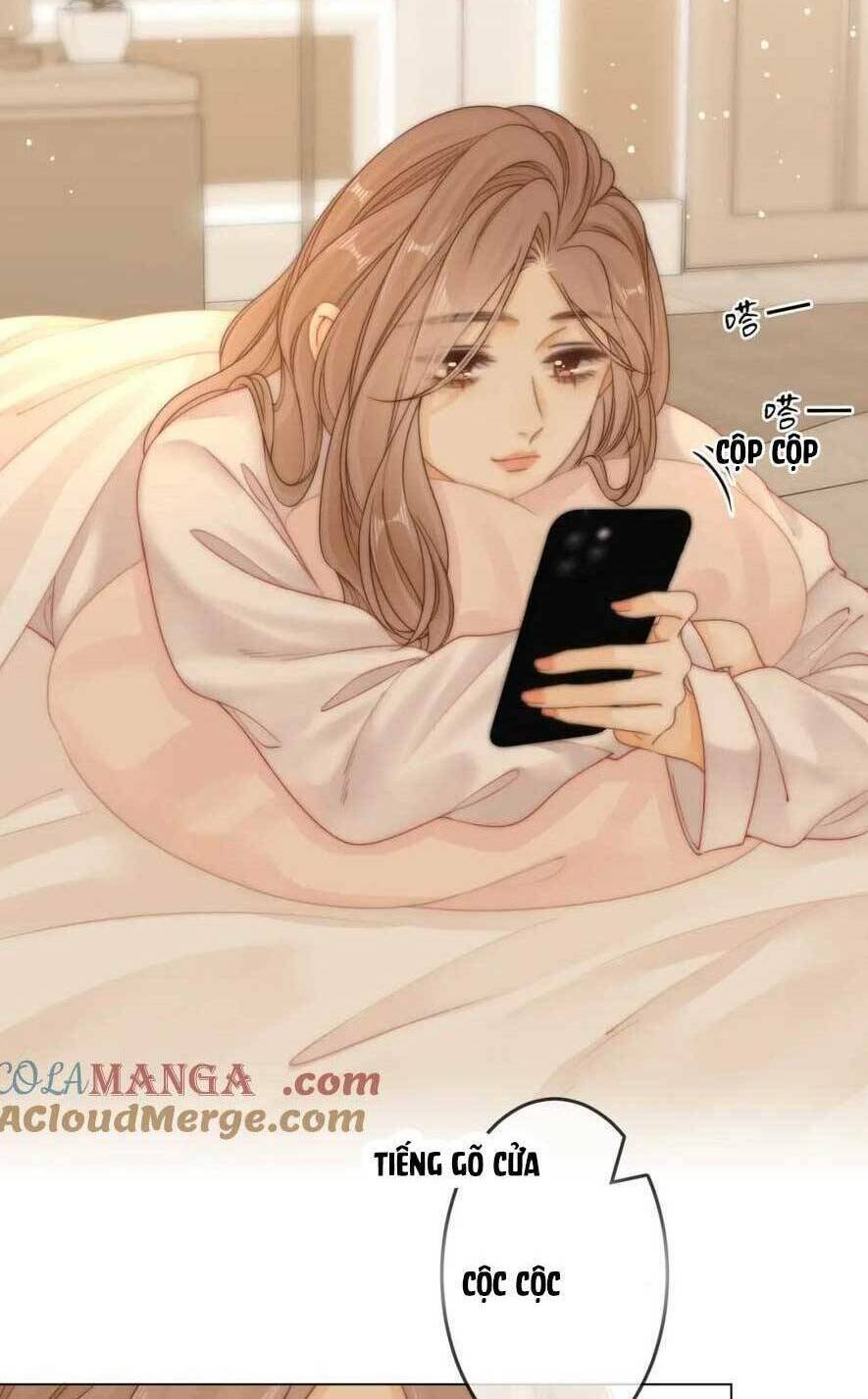 page_15.jpg