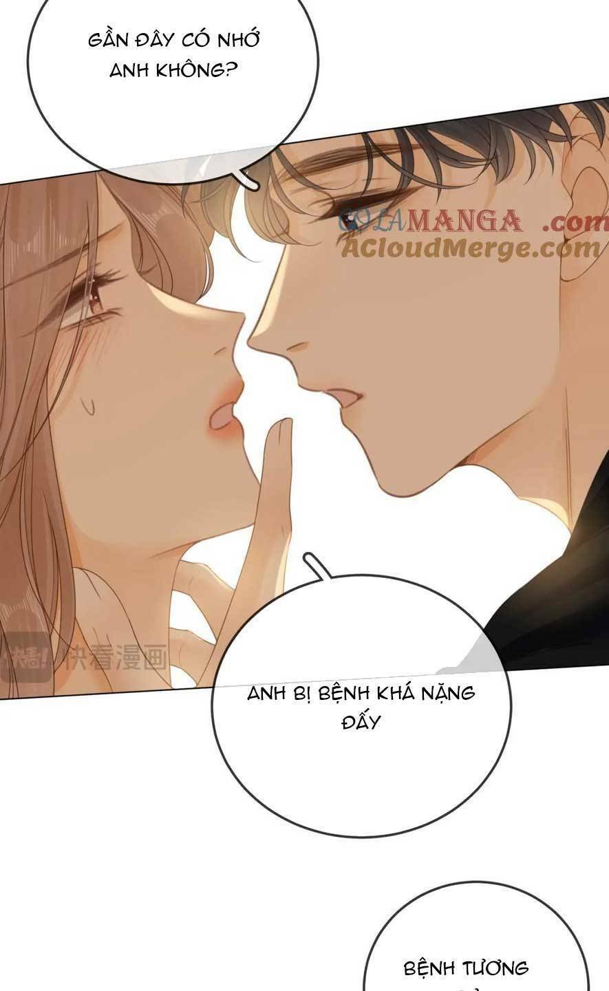 page_27.jpg