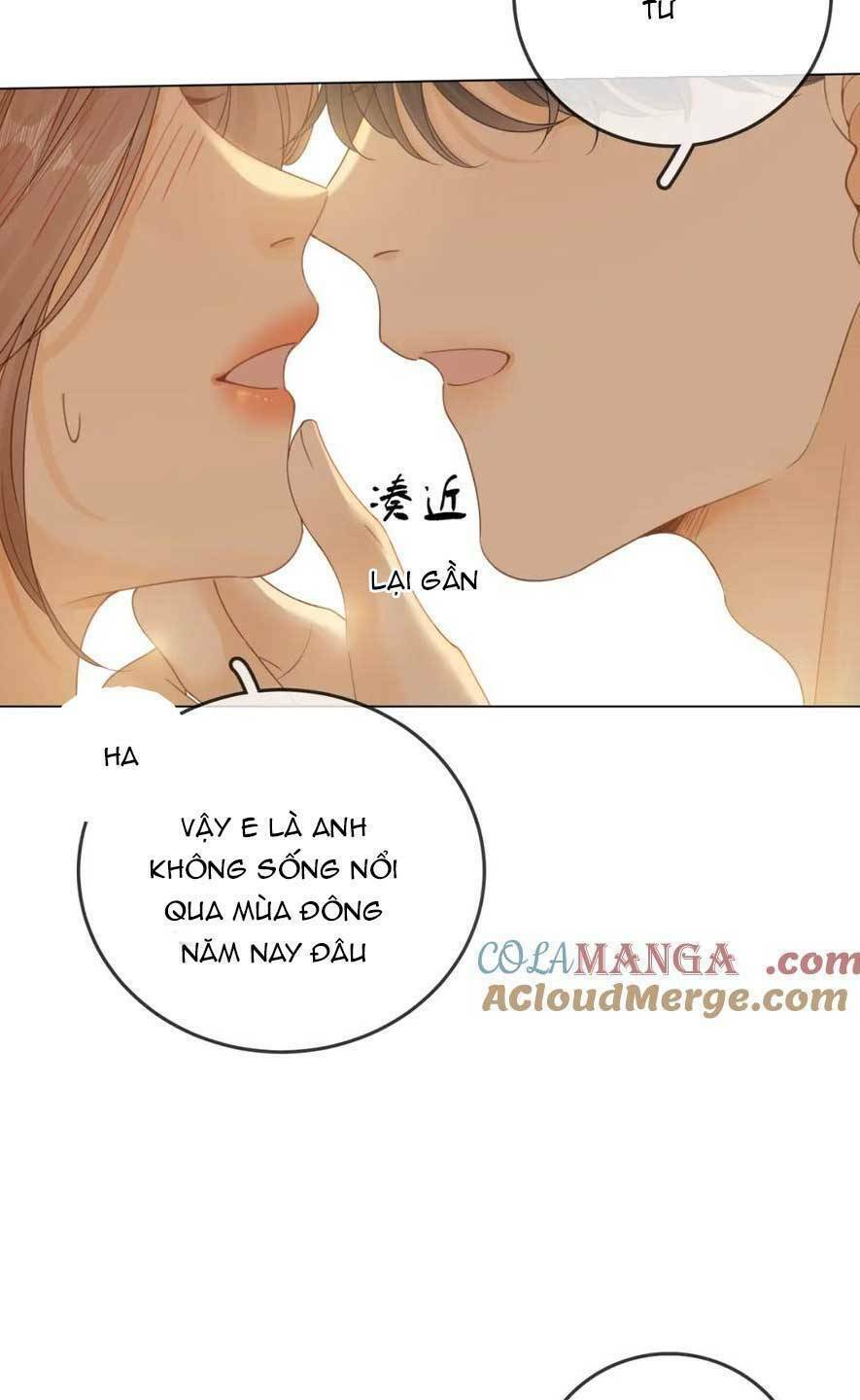 page_28.jpg