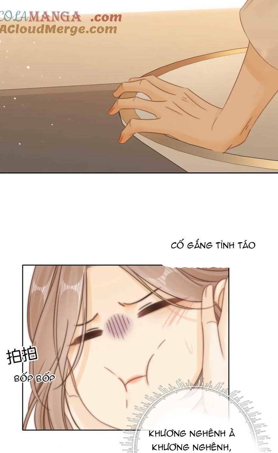 page_40.jpg