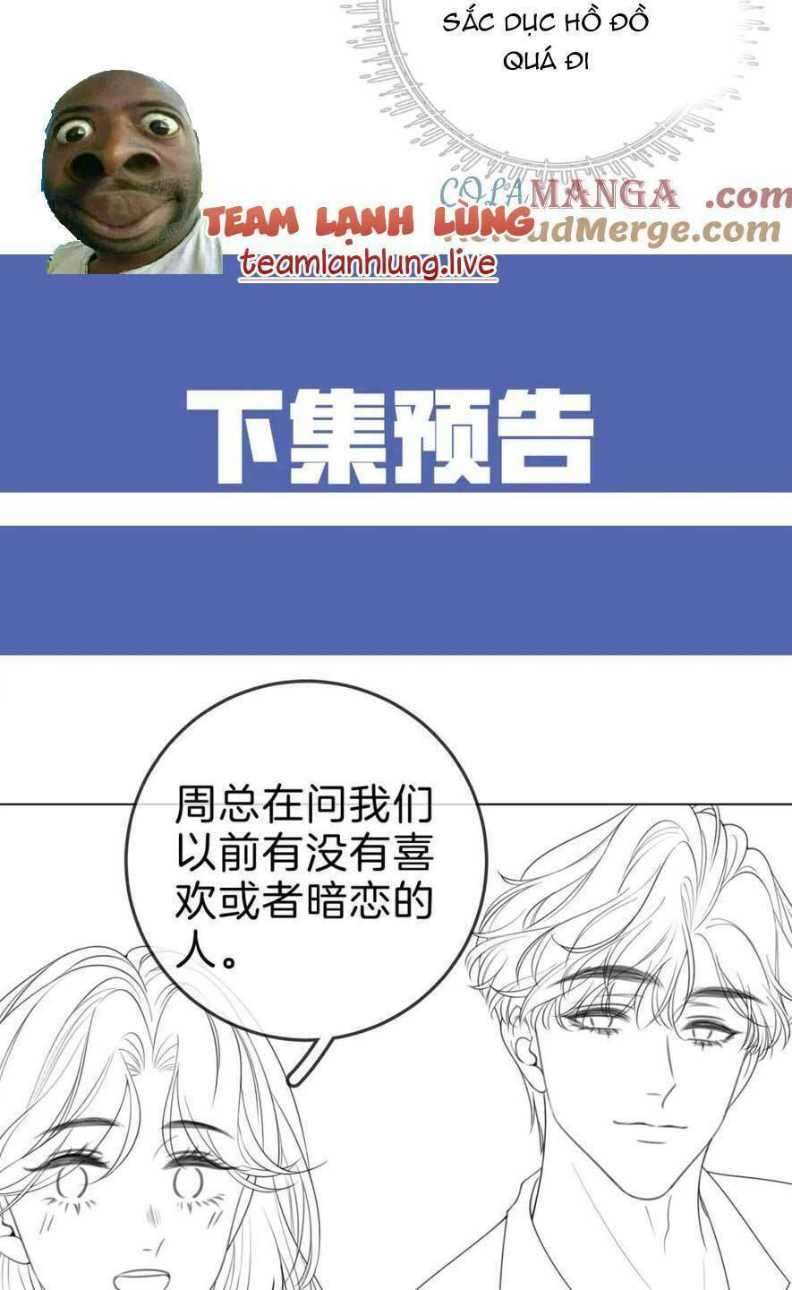 page_41.jpg