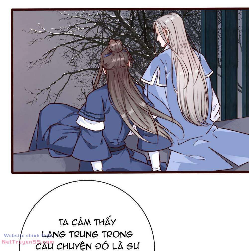 page_12.jpg