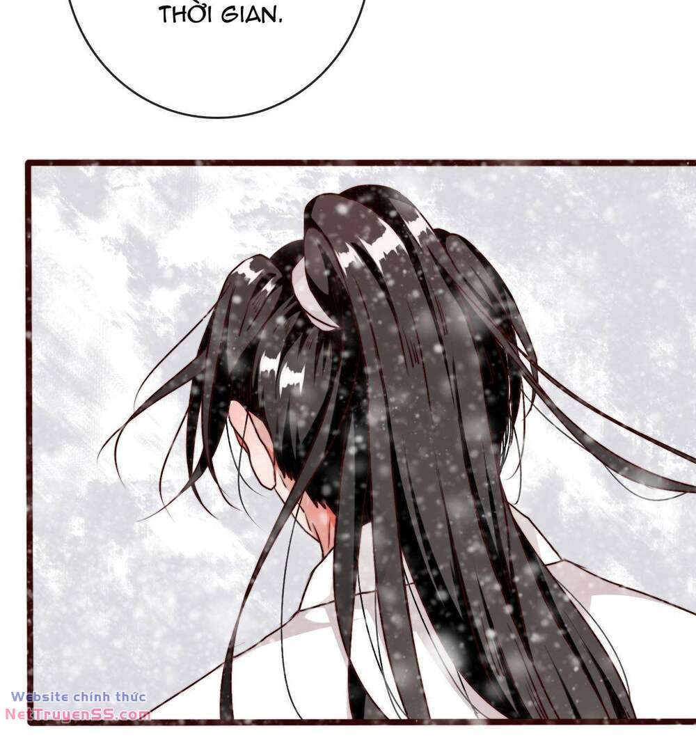 page_21.jpg