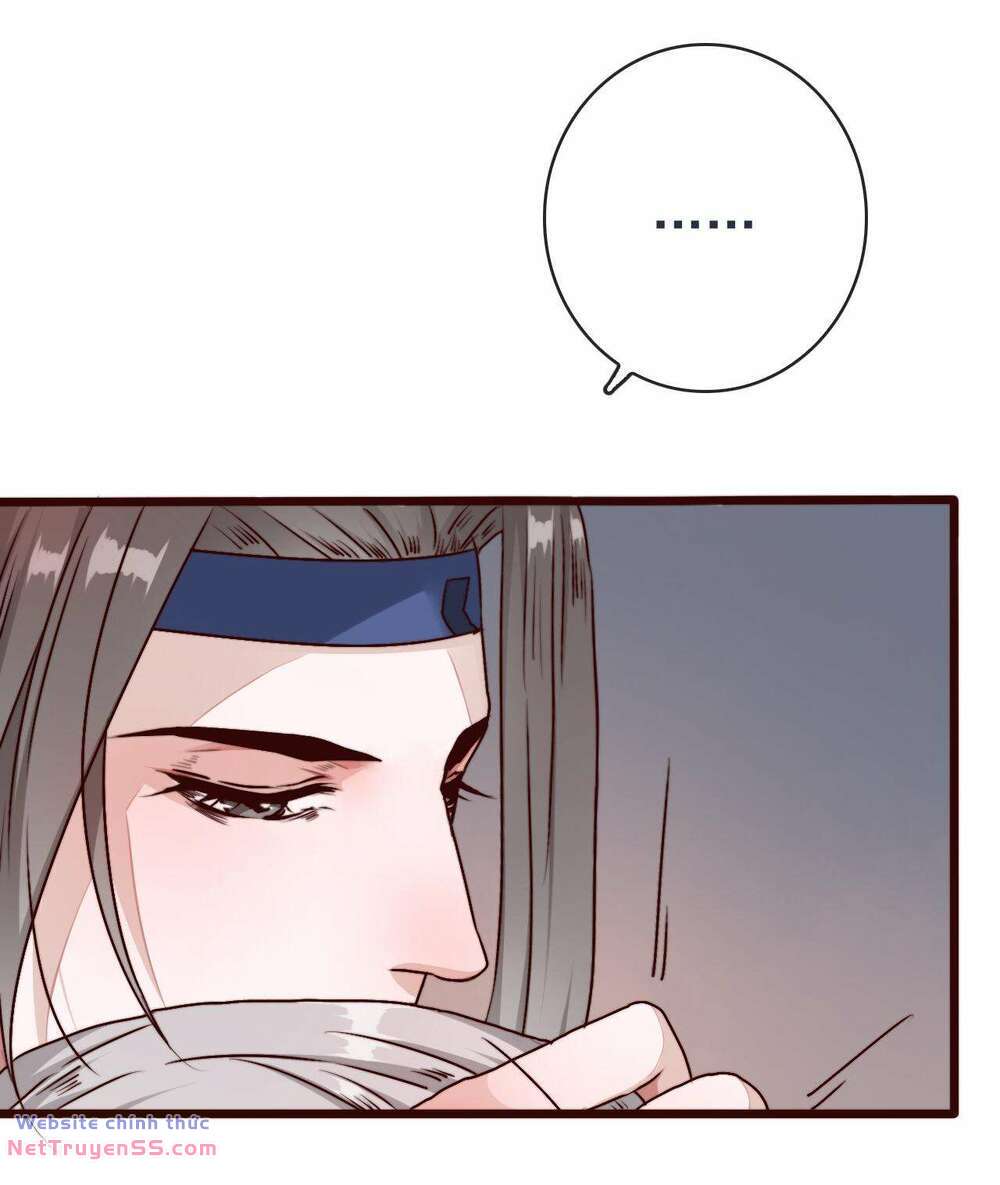 page_28.jpg