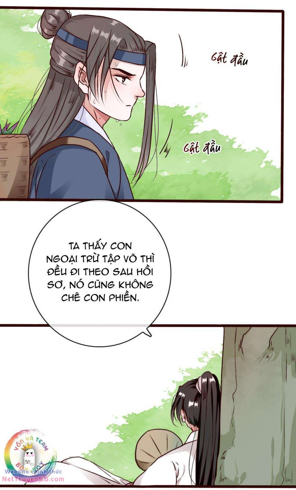 page_33.jpg