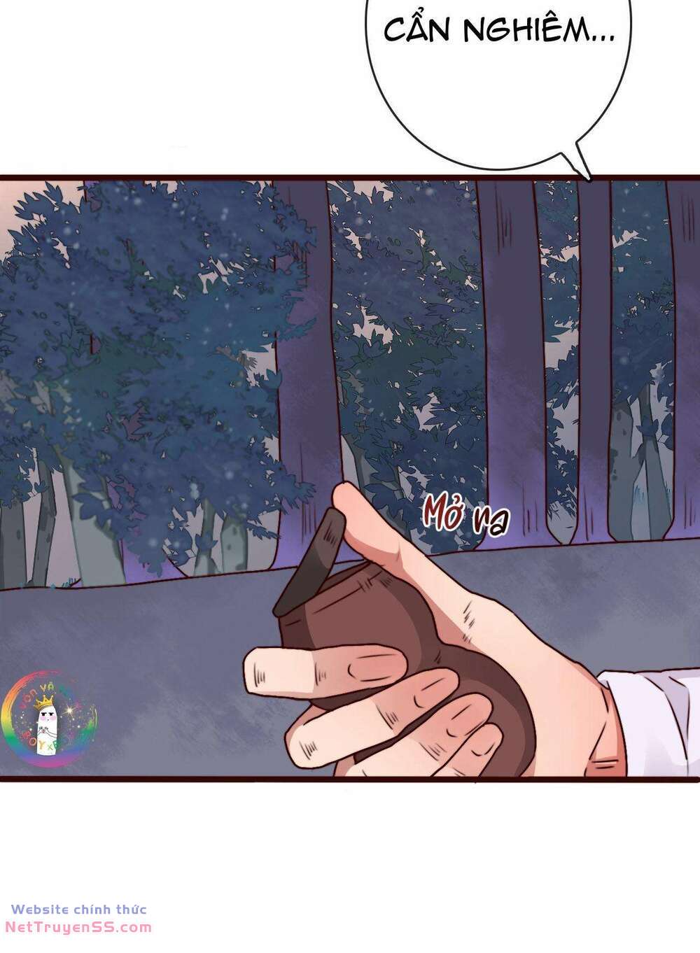 page_4.jpg