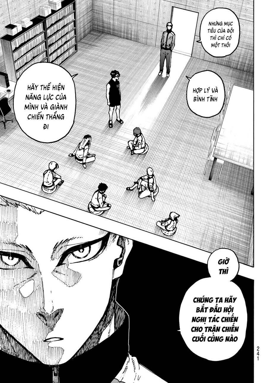 page_11.jpg