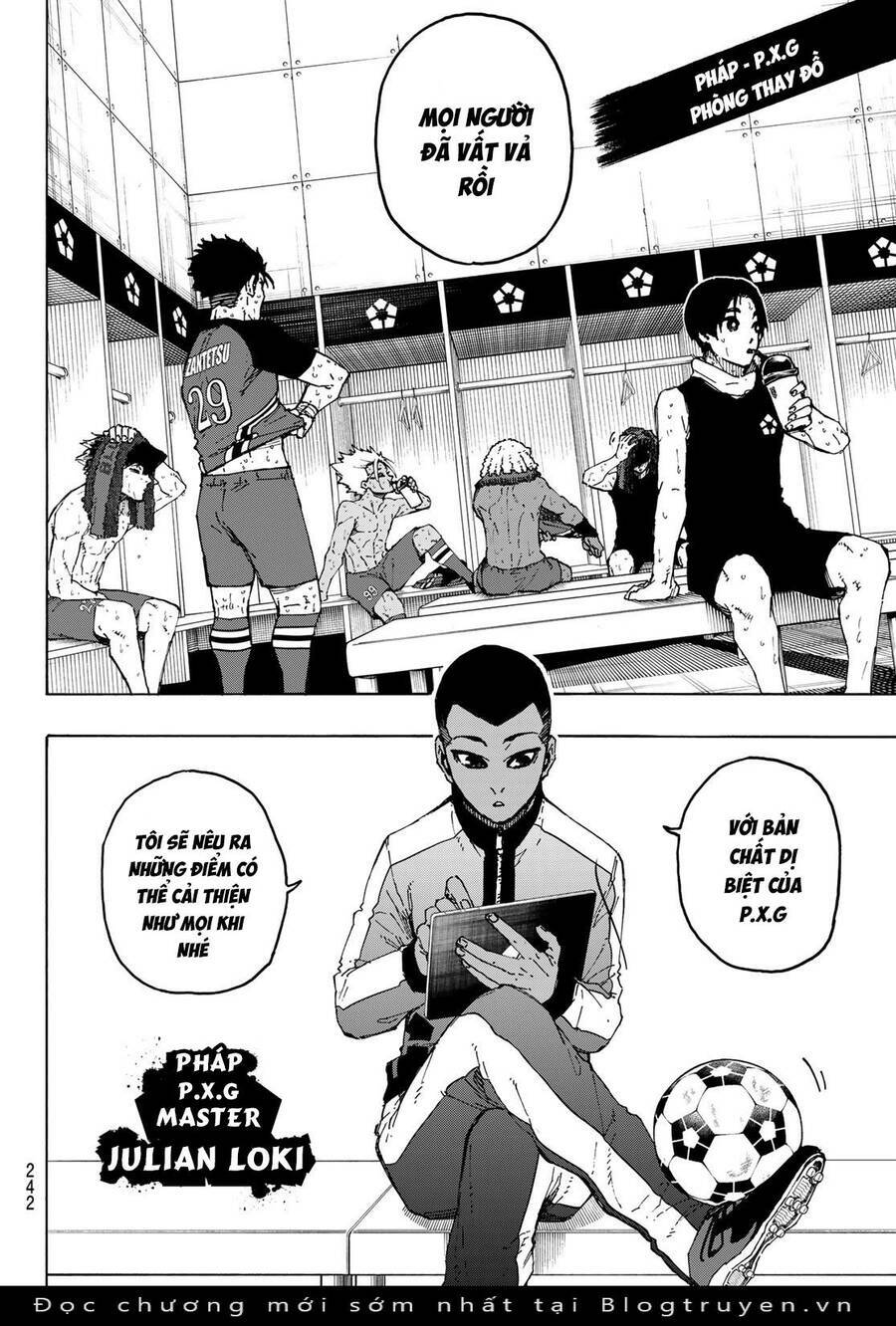page_12.jpg