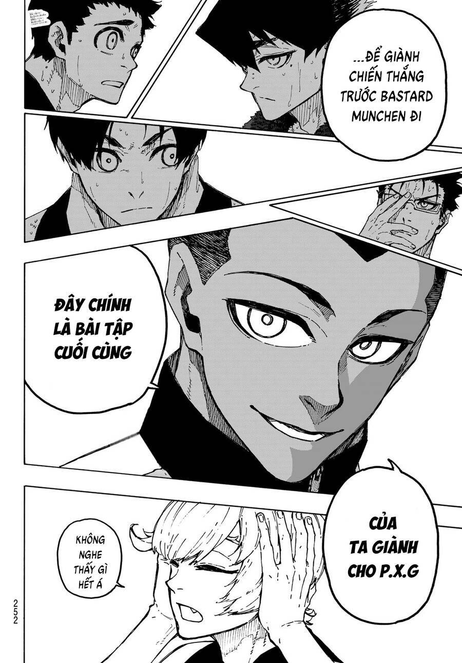 page_21.jpg