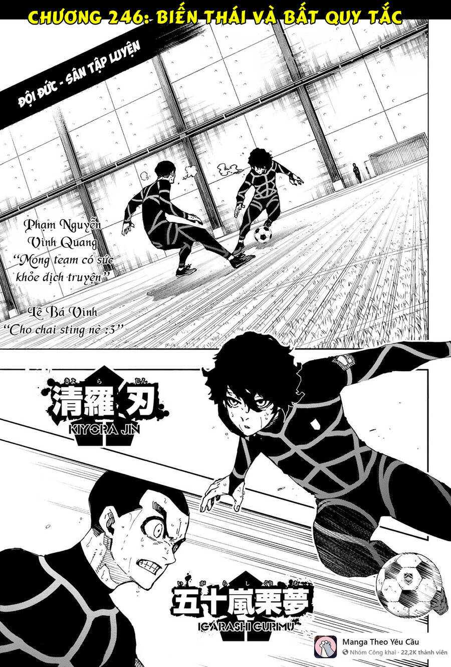 page_3.jpg
