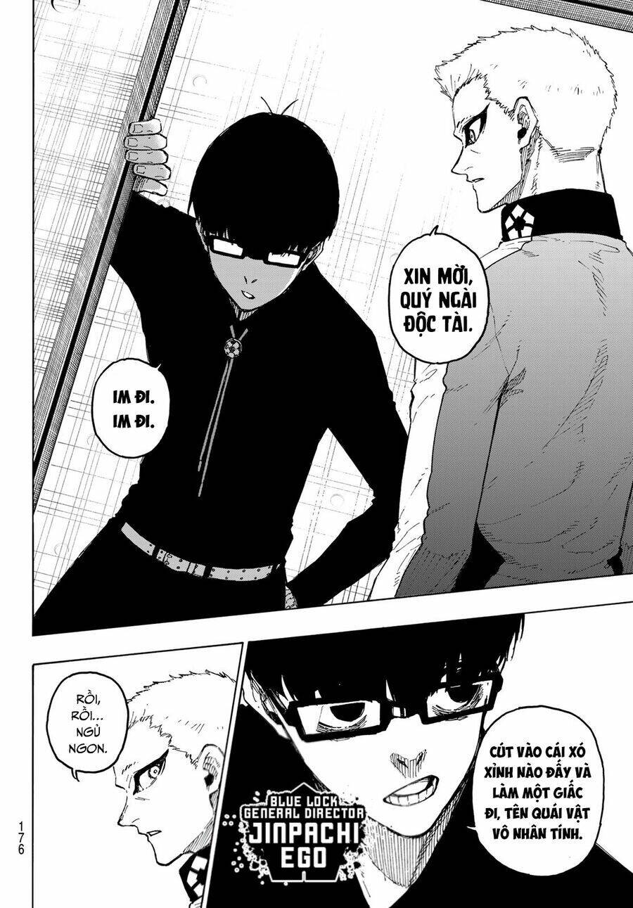 page_10.jpg