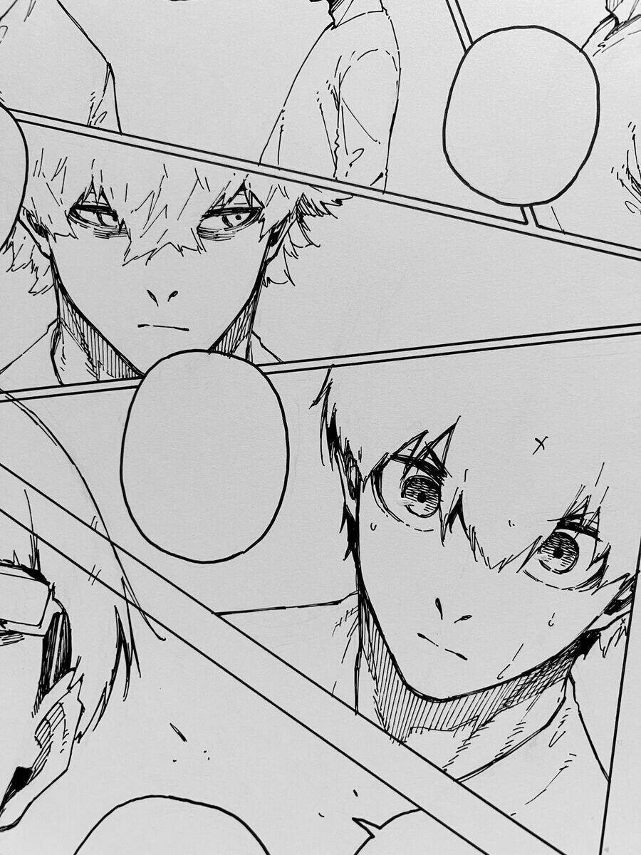page_19.jpg