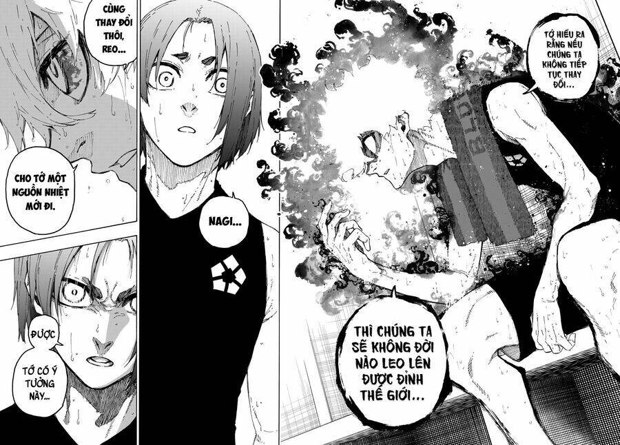 page_7.jpg