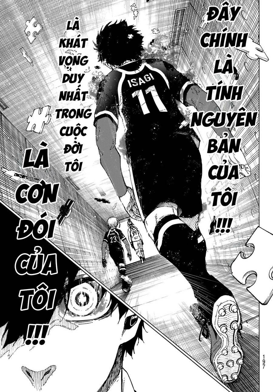 page_14.jpg