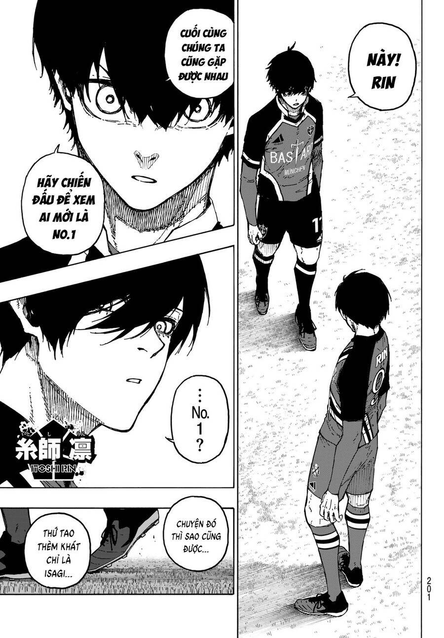 page_17.jpg