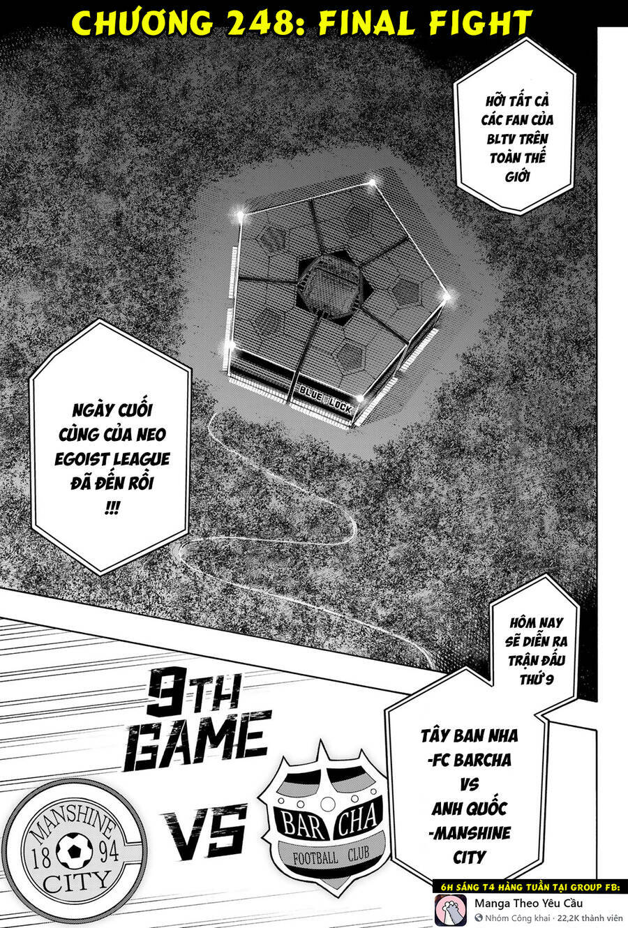 page_3.jpg