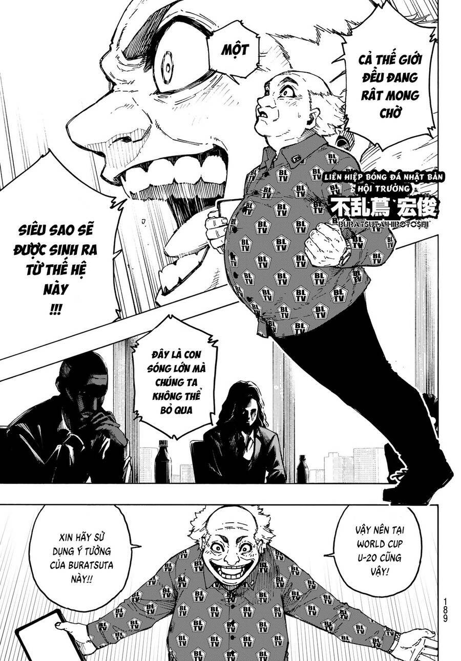 page_6.jpg