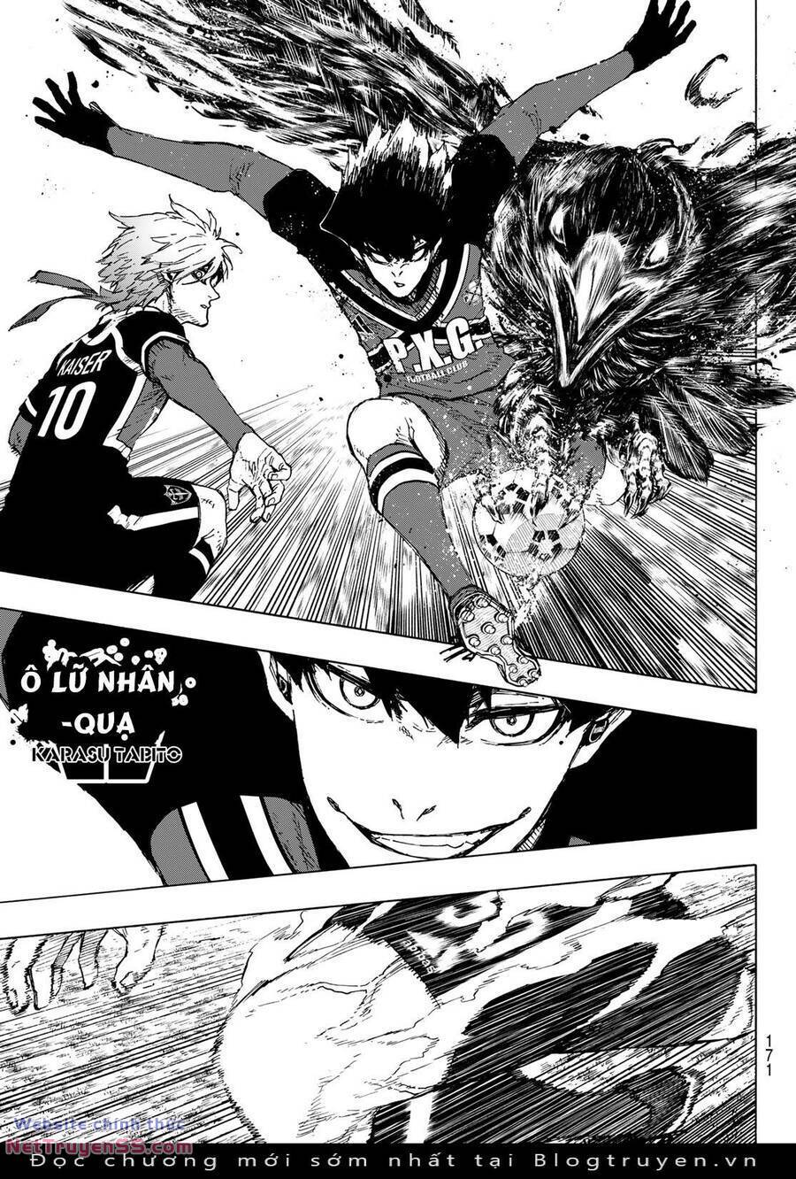 page_10.jpg