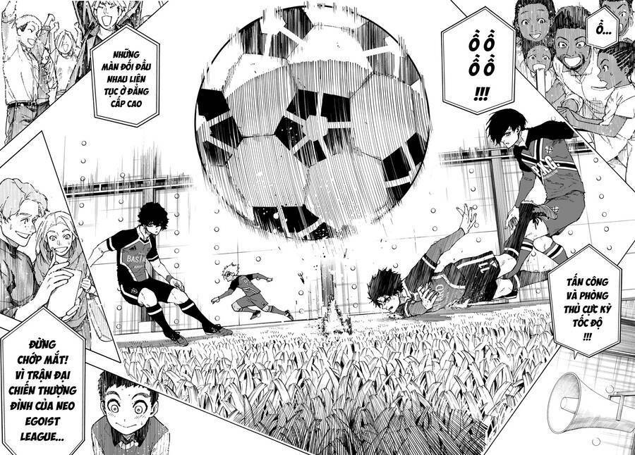 page_17.jpg