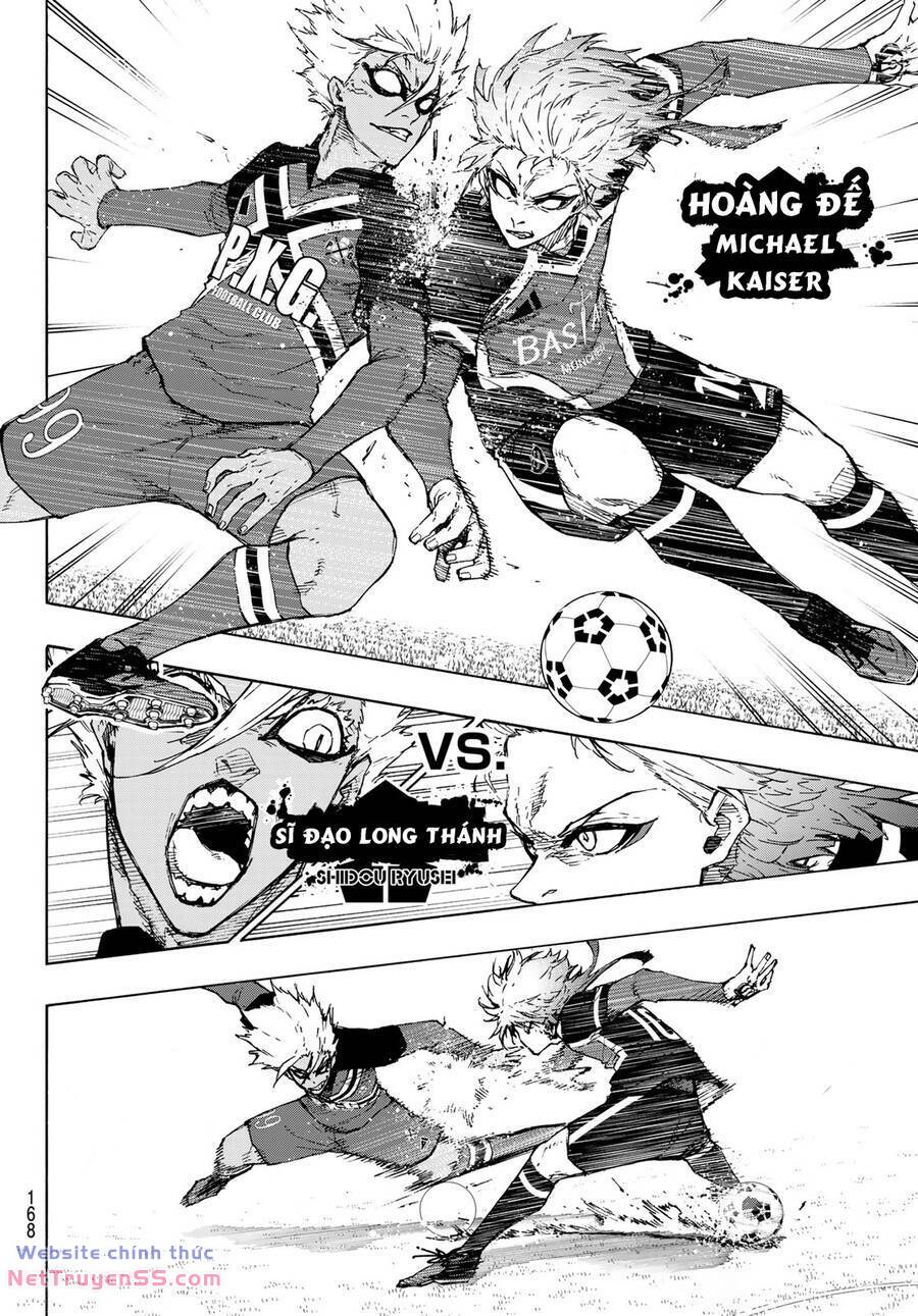 page_7.jpg