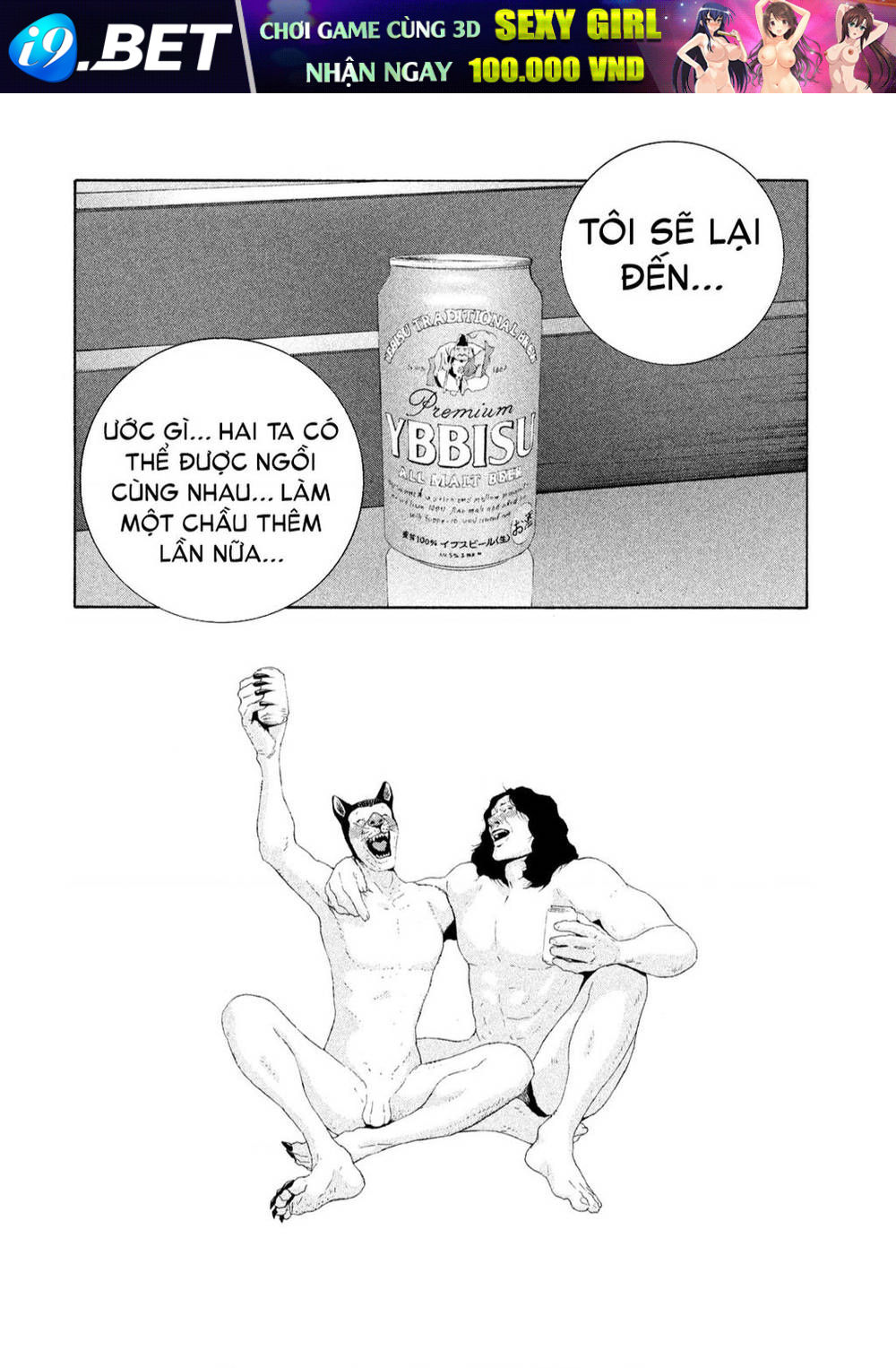 page_9.jpg