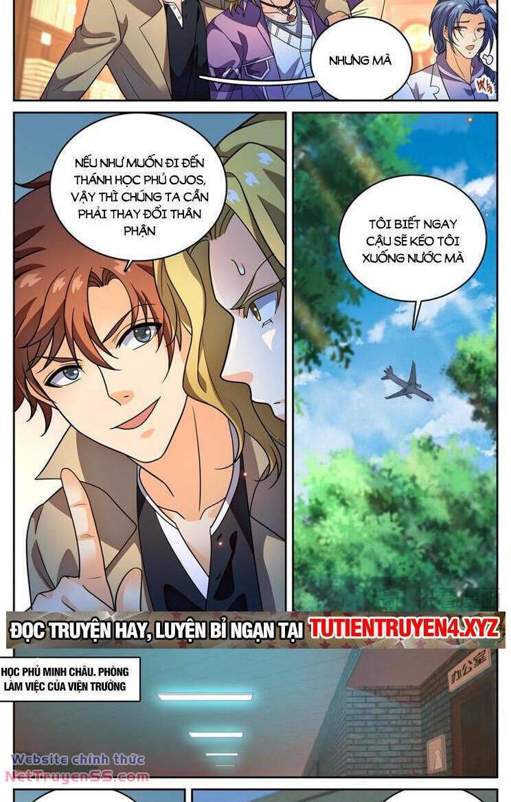 page_8.jpg