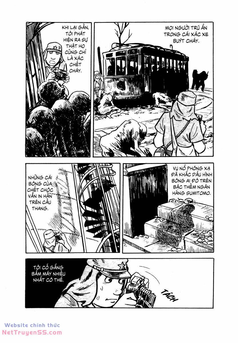 page_6.jpg