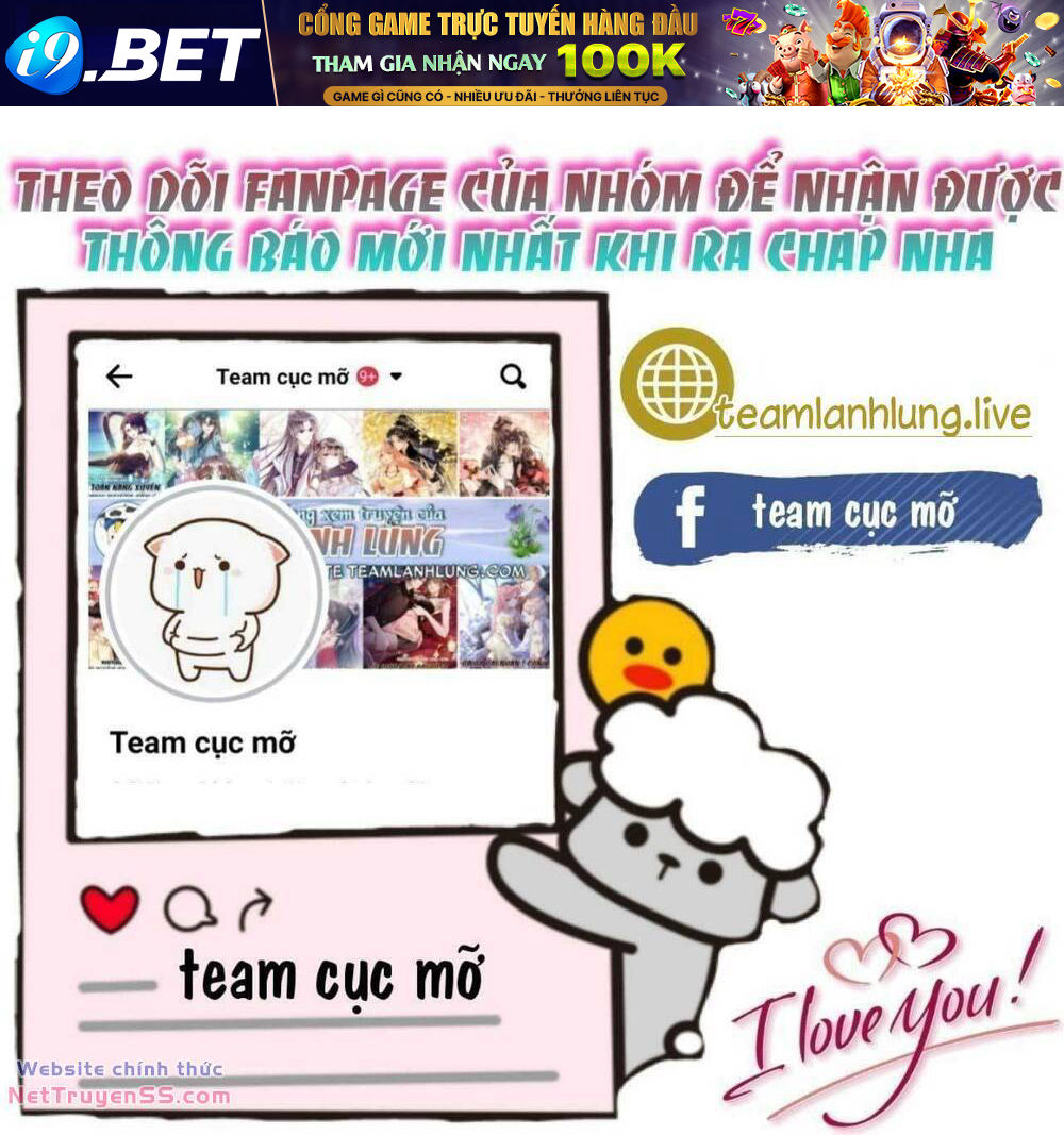 page_32.jpg