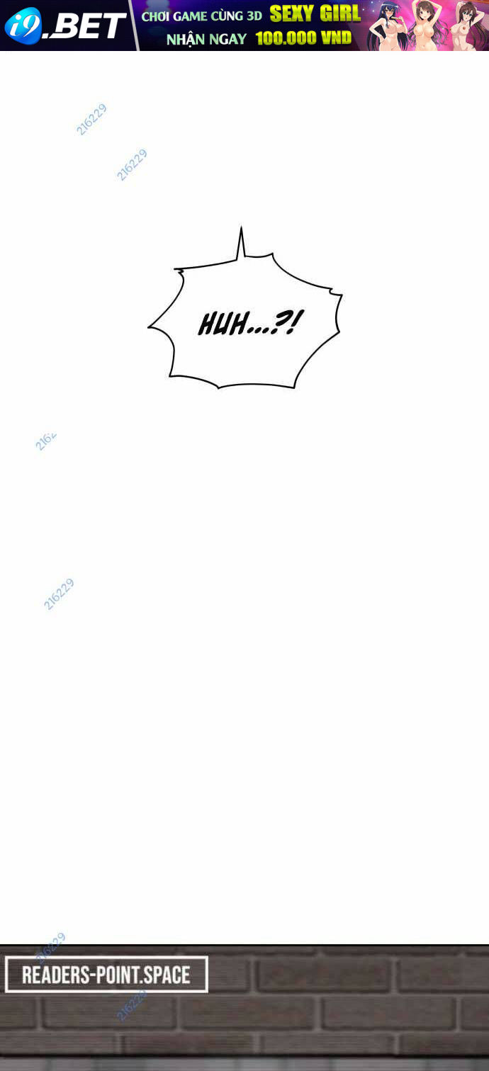 page_104.jpg
