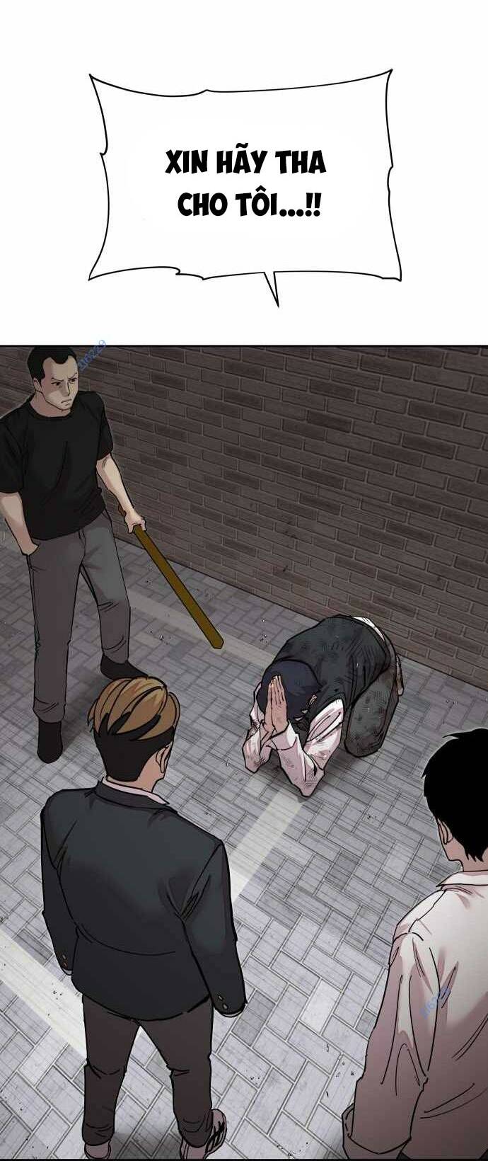 page_106.jpg