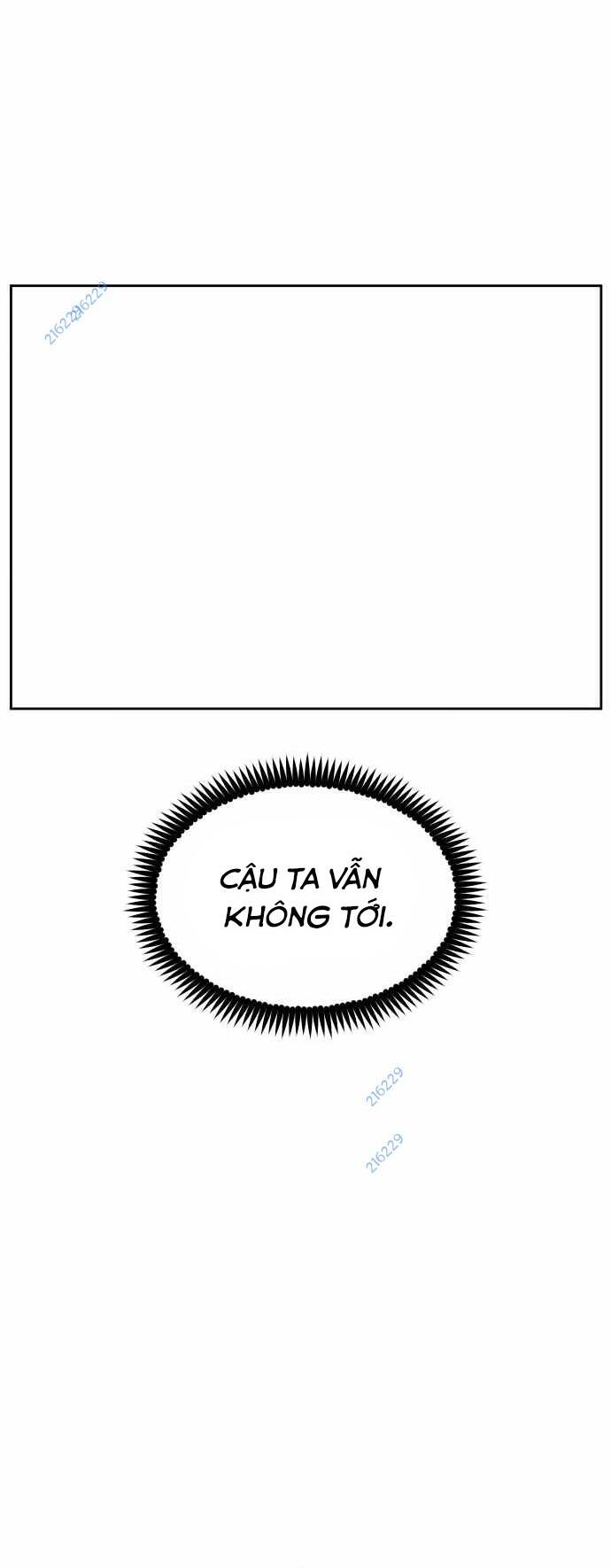 page_116.jpg