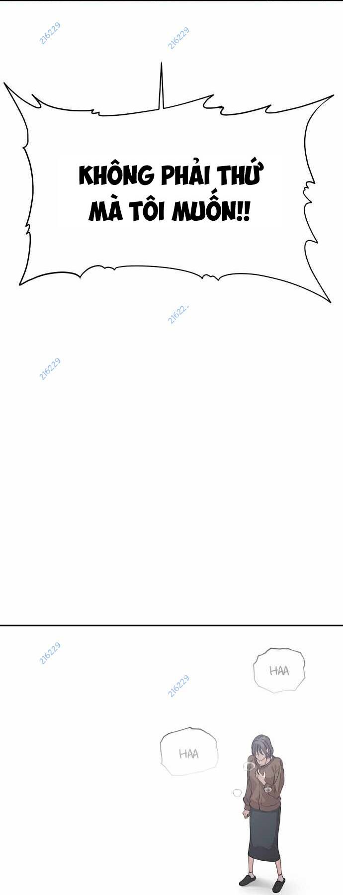 page_23.jpg