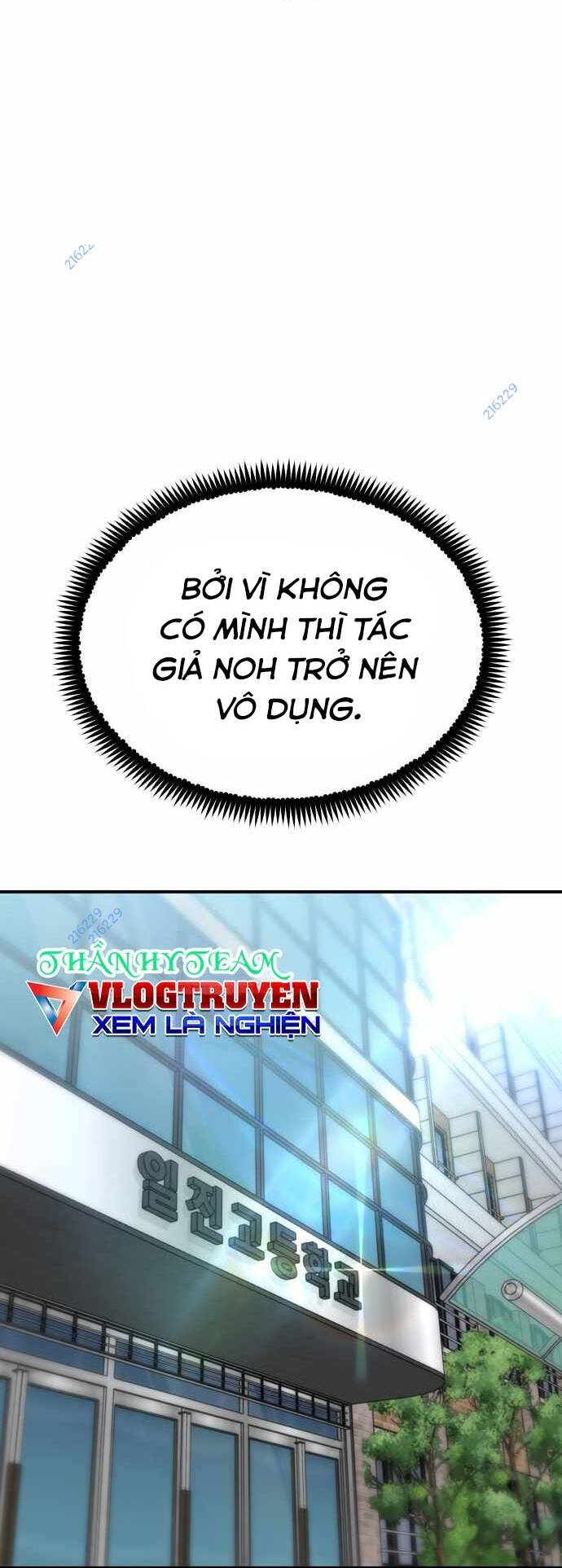 page_68.jpg