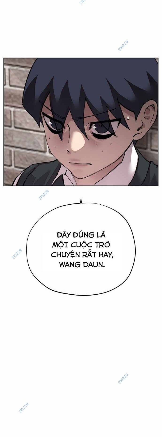 page_83.jpg
