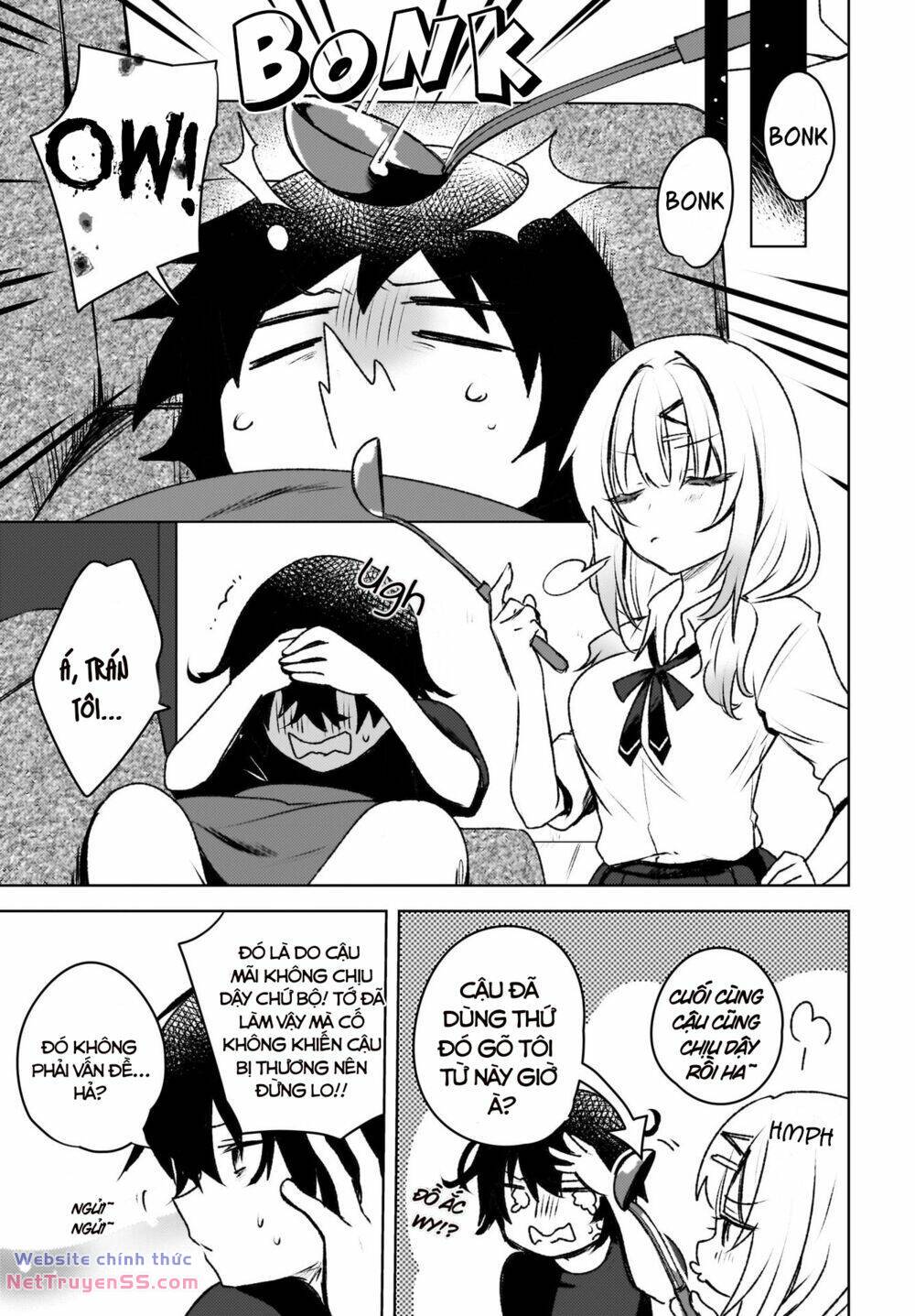 page_14.jpg