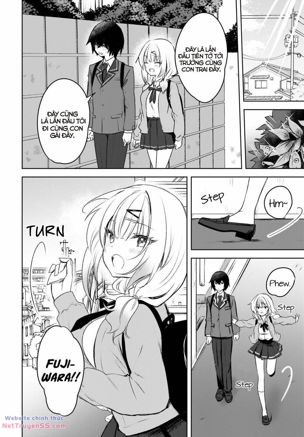 page_19.jpg