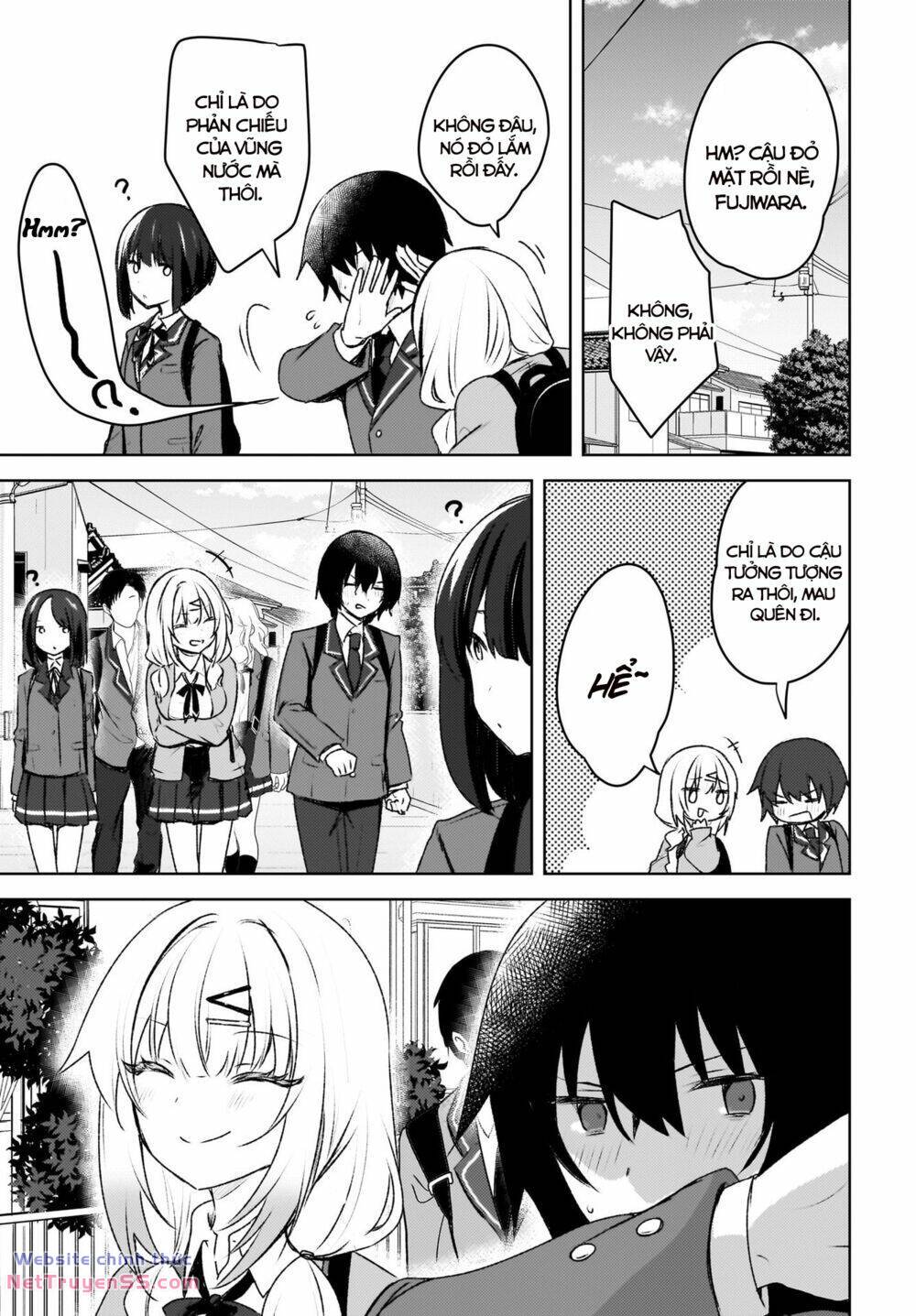 page_22.jpg