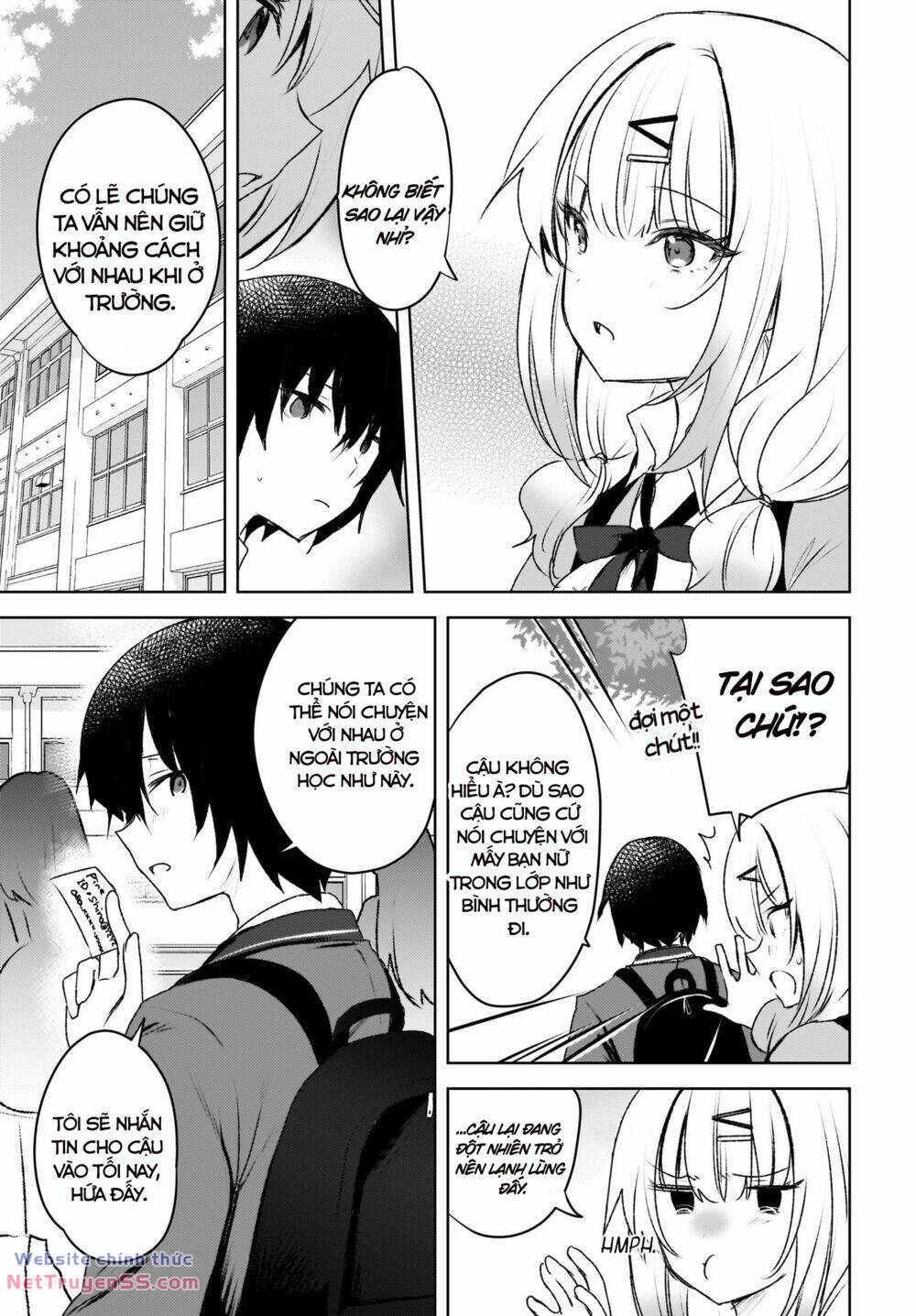page_24.jpg