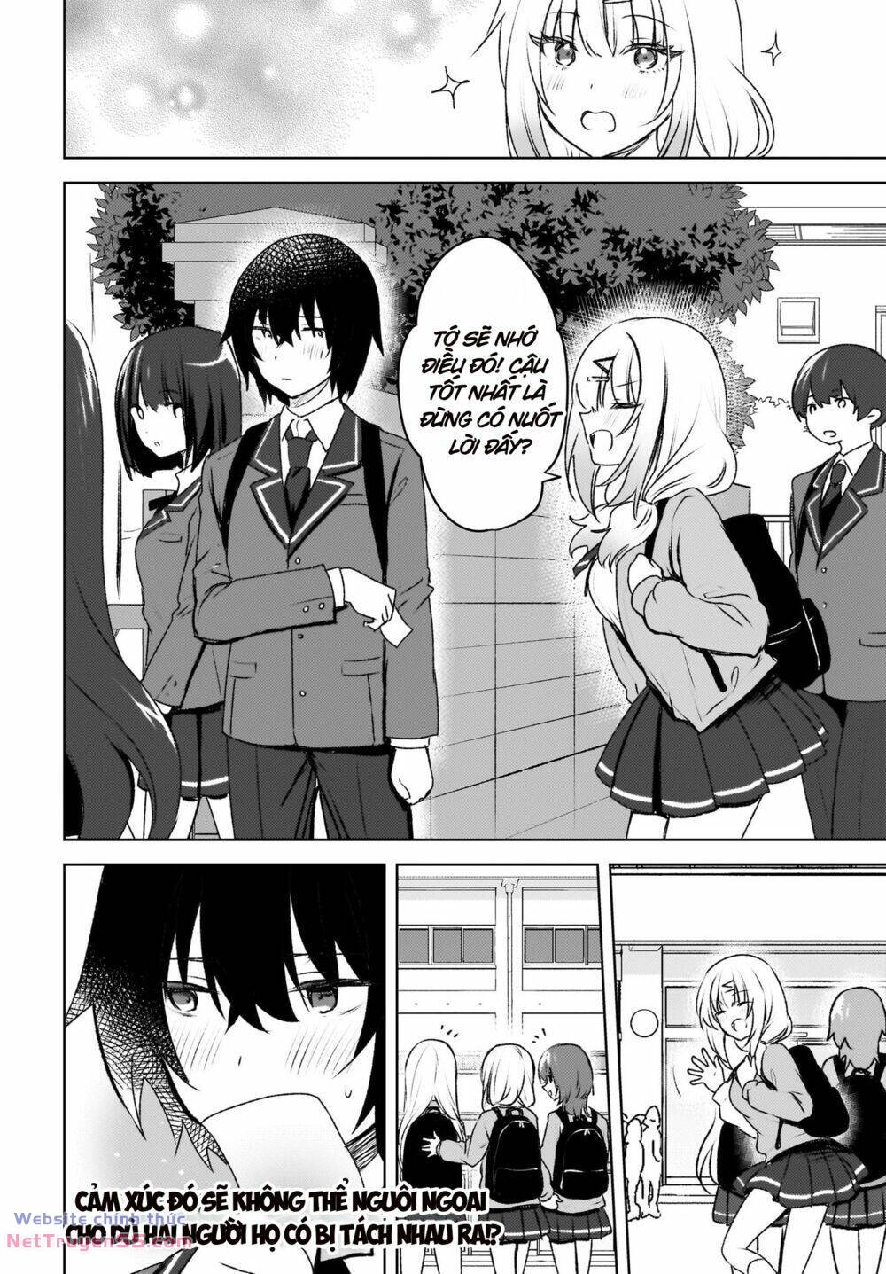 page_25.jpg