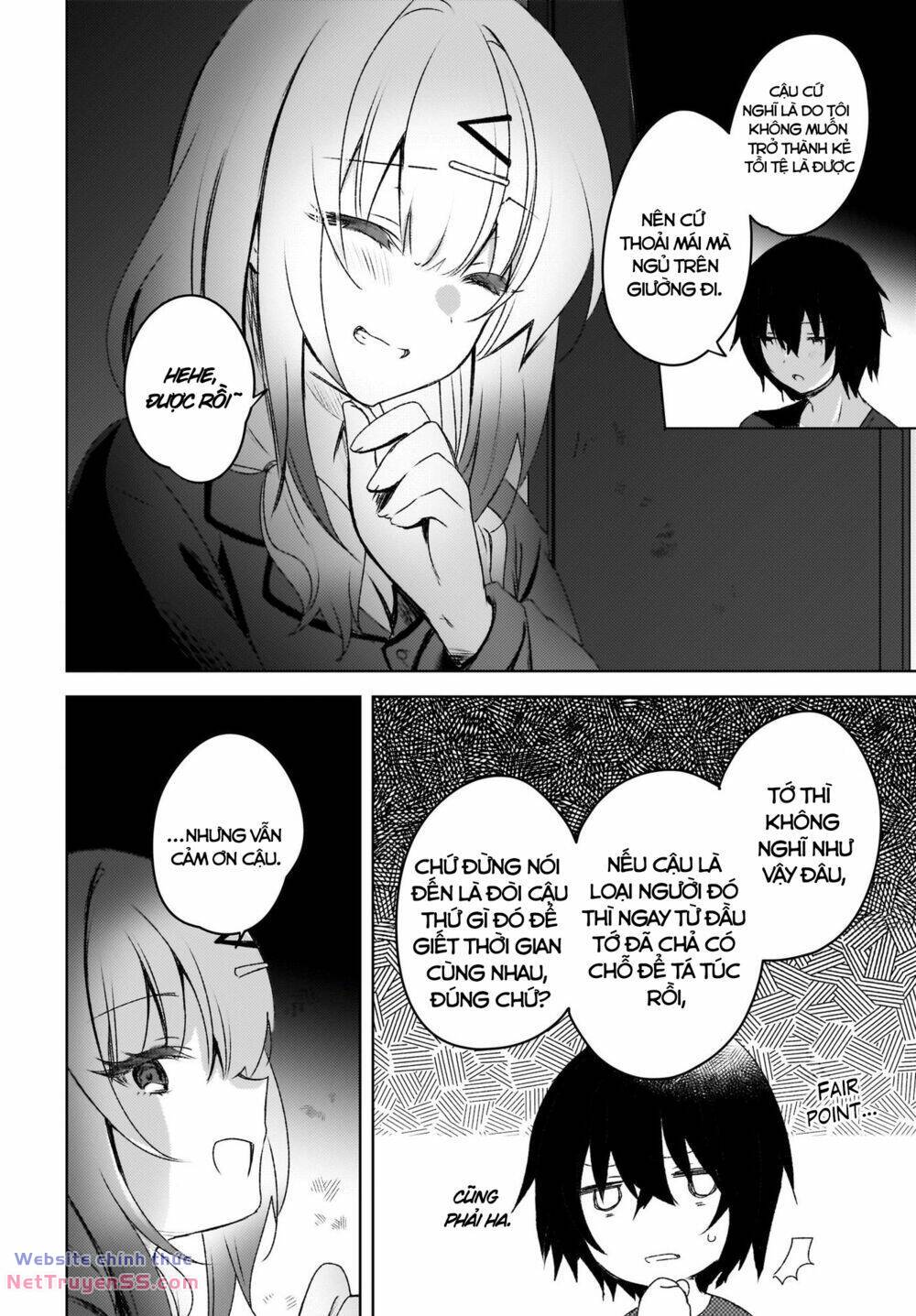 page_5.jpg