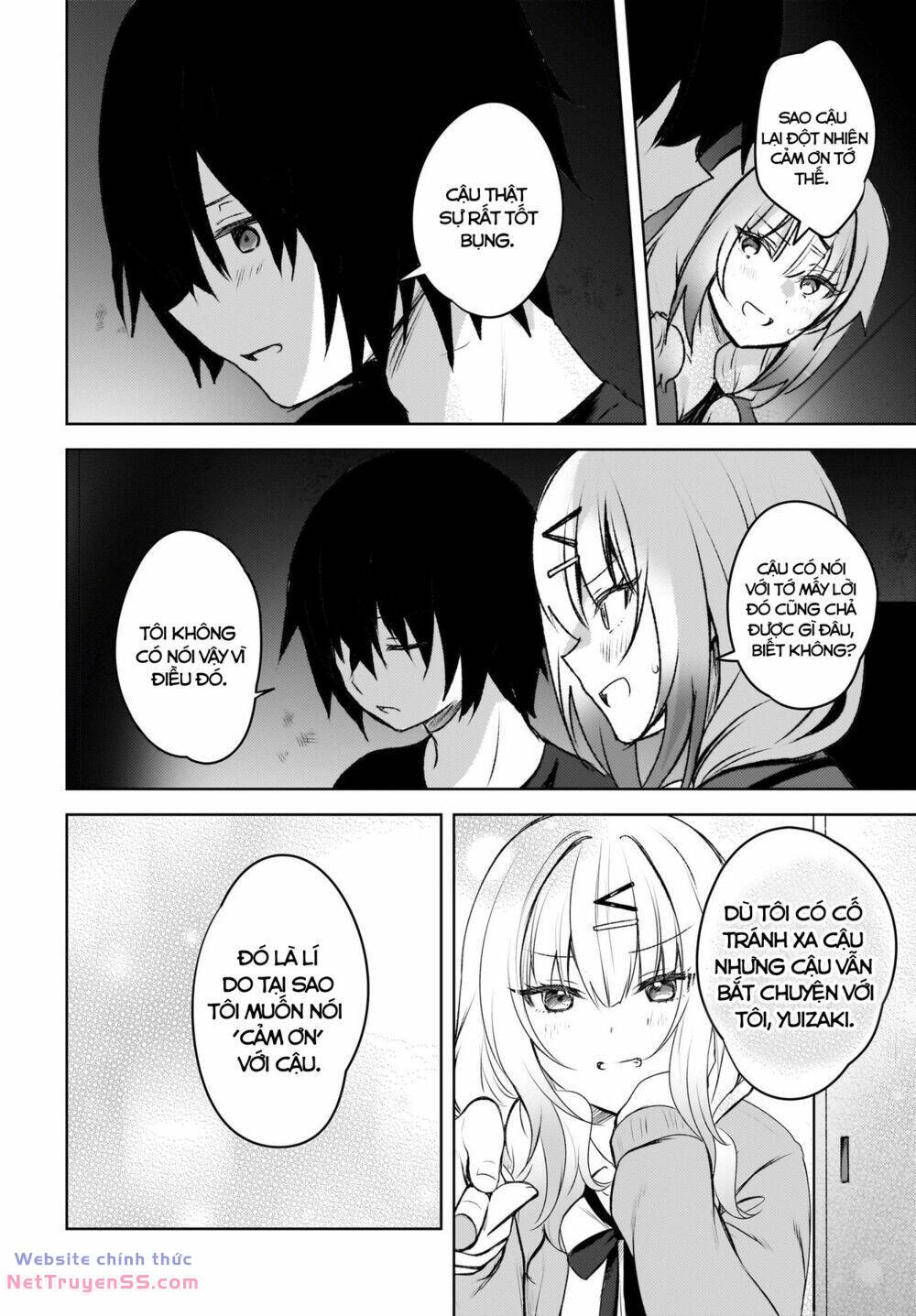 page_9.jpg