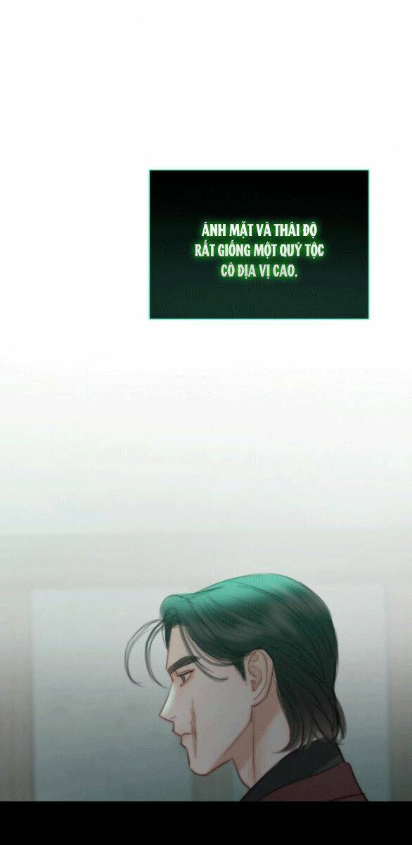 page_24.jpg