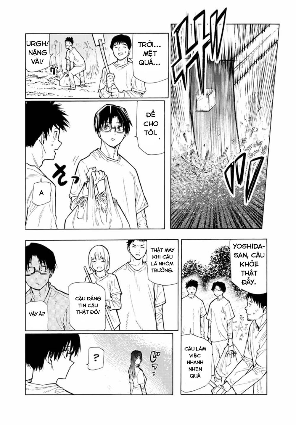 page_10.jpg