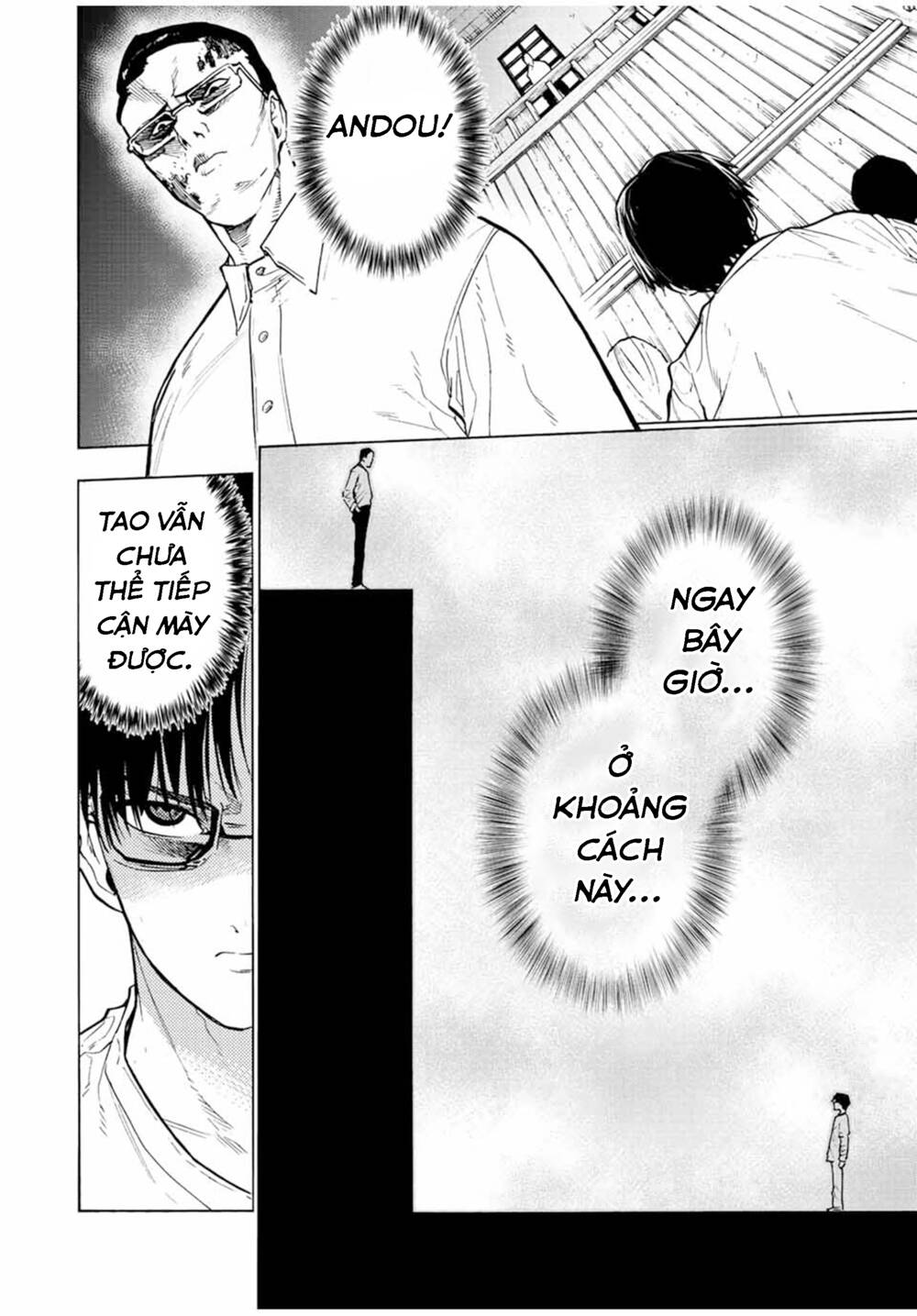 page_2.jpg