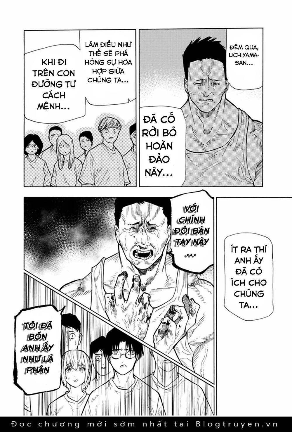 page_13.jpg