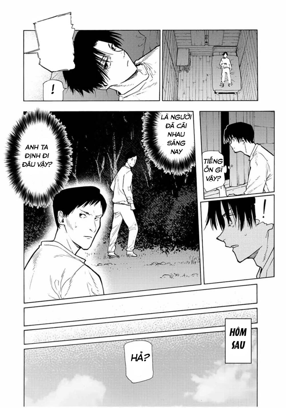page_8.jpg